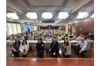 ky开元棋牌天天象棋联合“传棋计划”在京